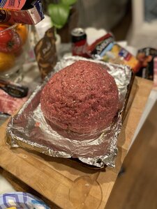 A1CB7828-94EA-4AAD-A022-27D95935DD94.jpeg