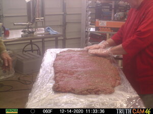 PRMS0027.JPG PRMS0027.JPG