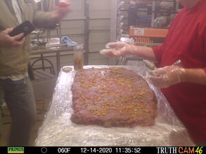 PRMS0029.JPG PRMS0029.JPG
