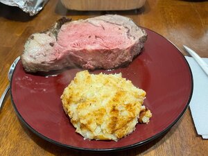 IMG_2131.jpg IMG_2131.jpg