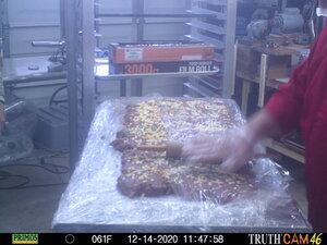 PRMS0038.JPG PRMS0038.JPG