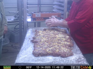 PRMS0039.JPG PRMS0039.JPG