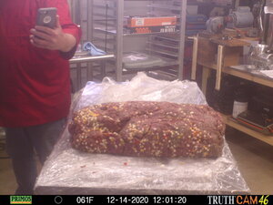 PRMS0048.JPG PRMS0048.JPG