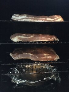 e0414c36201b7c9acedab2b6a36cb368.jpg e0414c36201b7c9acedab2b6a36cb368.jpg