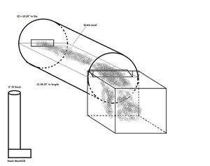 Blake Smoker Design.jpg