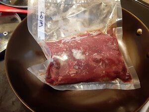 20201215_173940.jpg