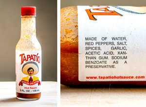 tapatio-hot-sauce-bottle-and-ingredients.jpg