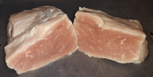1sthamcutprecook.PNG