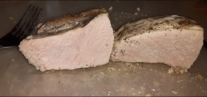 1stcooked.PNG