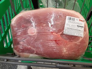 ham.jpg