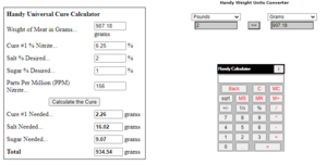 calc.PNG
