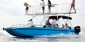 cameraboat2.PNG