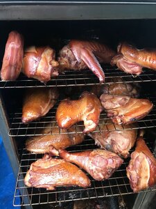 IMG_2926.jpg