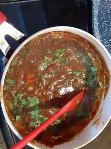 20201219_153153.jpg