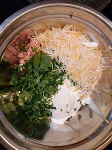 20201219_153622.jpg