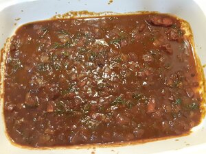 20201219_153938.jpg