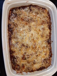 20201219_161701.jpg