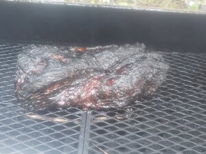 20201219_163657.jpg