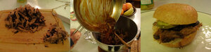 Pulled-Beef-Sandwich-06.jpg Pulled-Beef-Sandwich-06.jpg