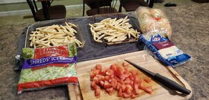20201219_173737.jpg 20201219_173737.jpg