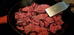 20201219_175017.jpg 20201219_175017.jpg