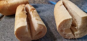 20201219_175510.jpg 20201219_175510.jpg