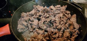 20201219_180056.jpg 20201219_180056.jpg