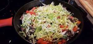 20201219_181255.jpg 20201219_181255.jpg