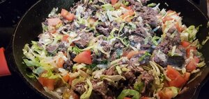 20201219_181438.jpg 20201219_181438.jpg