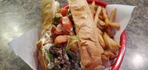 20201219_182558.jpg 20201219_182558.jpg