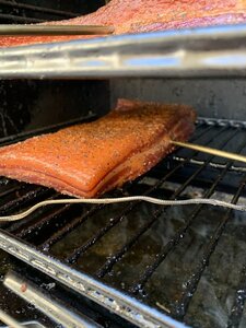 905F1507-E8DC-47A7-8CA2-45E458976CE1.jpeg