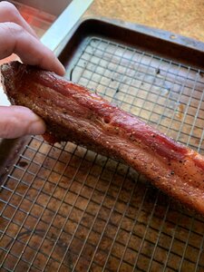 52E3158F-0EB5-4A3E-A367-2D2182613789.jpeg