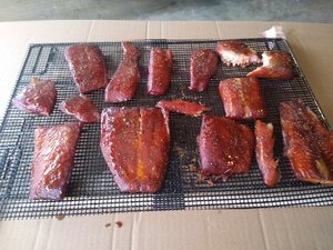 IMG_20201221_144127269.jpg