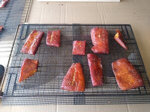 IMG_20201221_144122257.jpg