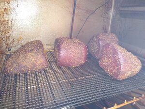 IMG_20201222_100932098.jpg