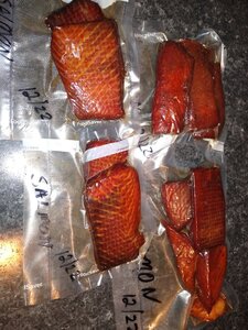 IMG_20201222_090316764.jpg