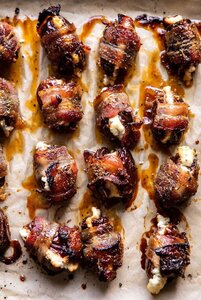 Goat-Cheese-Stuffed-Bacon-Wrapped-Dates-with-Rosemary-Honey-4-700x1050.jpg