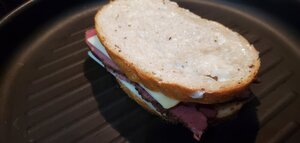 20201018_174837.jpg