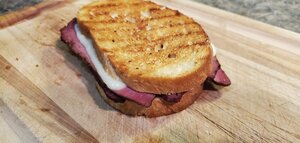 20201018_175723.jpg