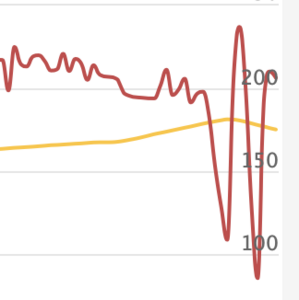 Screen Shot 2020-12-23 at 1.52.55 PM.png