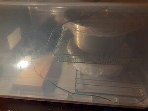 20201224_124558.jpg