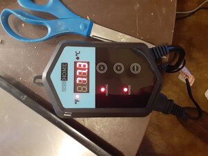 20201224_124603.jpg