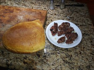 20201224_160759.jpg