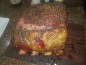 20201224_165941.jpg