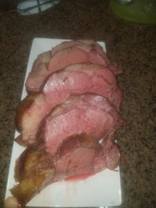 20201224_170412.jpg