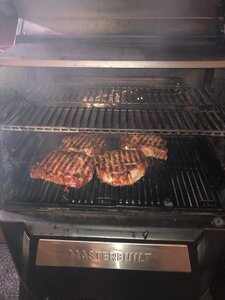 IMG_4464.jpg IMG_4464.jpg