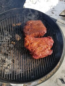 20201225_130117.jpg