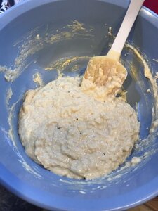 spaetzel-dough-jpeg.jpg