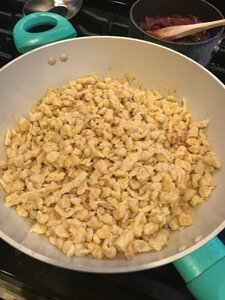 spaetzel-cooked-with-gouda-jpeg.jpg