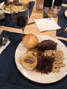 plated-jpeg.jpg